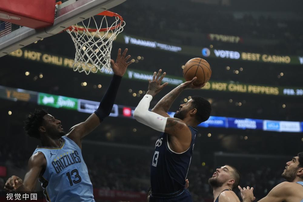 易吸引顶级 易吸引顶级