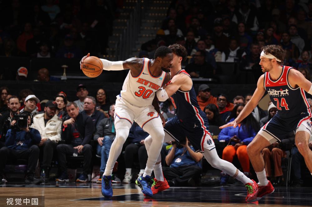 易吸引顶级 易吸引顶级