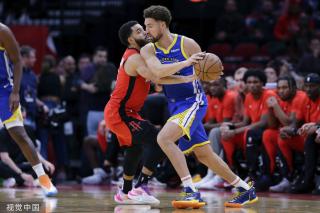 将进一步提 将进一步提