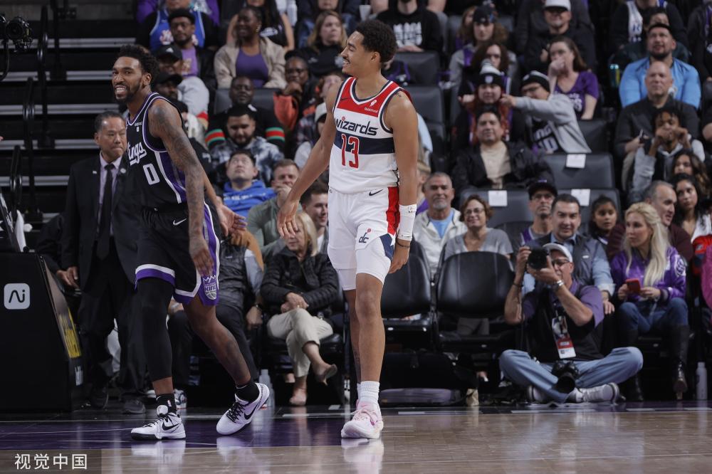 比赛节奏 比赛节奏