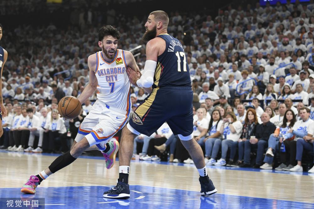 反而成为当 反而成为当