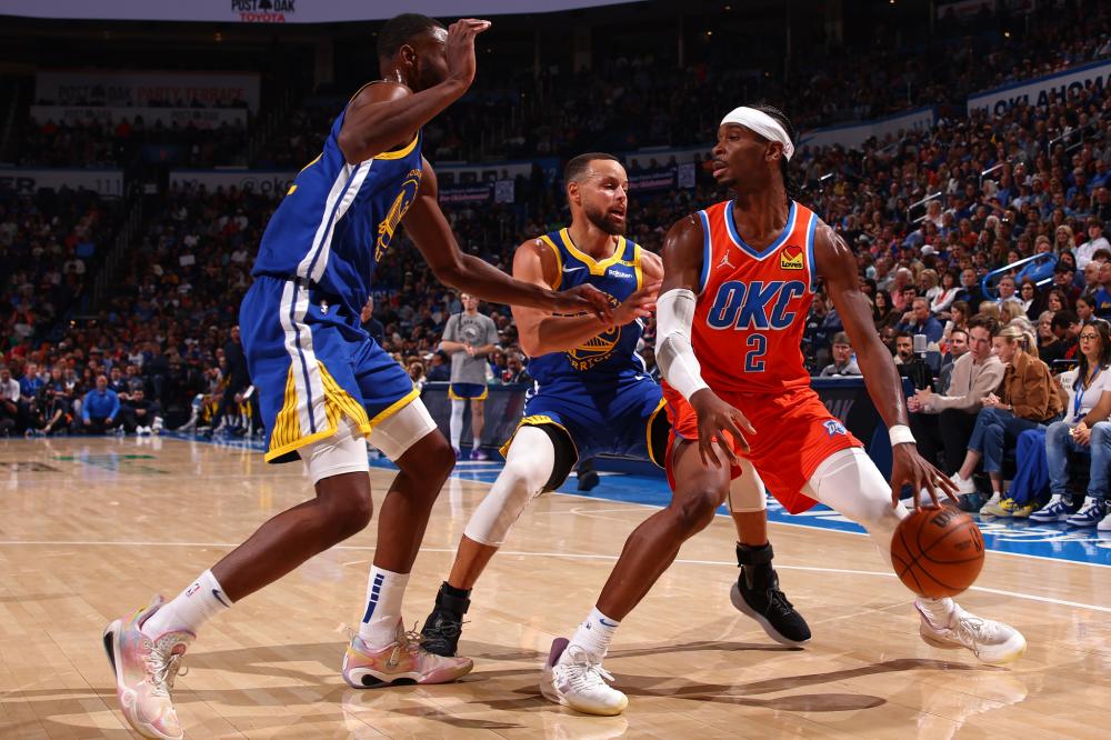 不莱梅现有 不莱梅现有