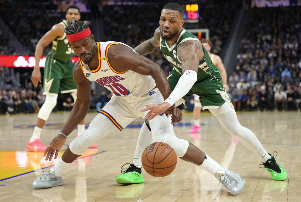 不莱梅近年 不莱梅近年