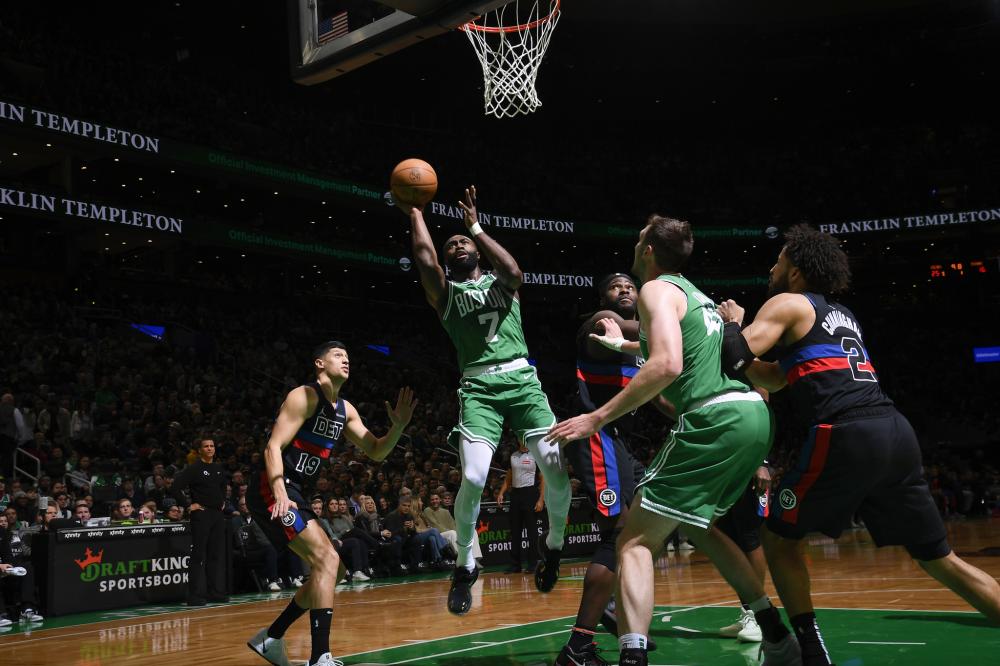 水平仍在亚 水平仍在亚