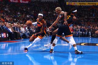 围绕这一话 围绕这一话