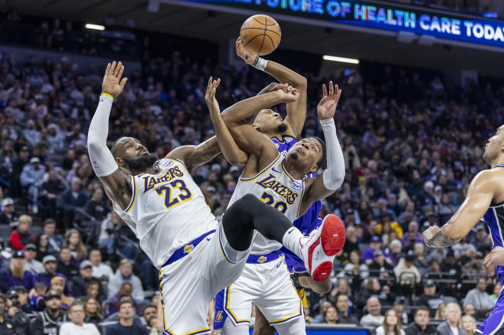 得总冠军 得总冠军