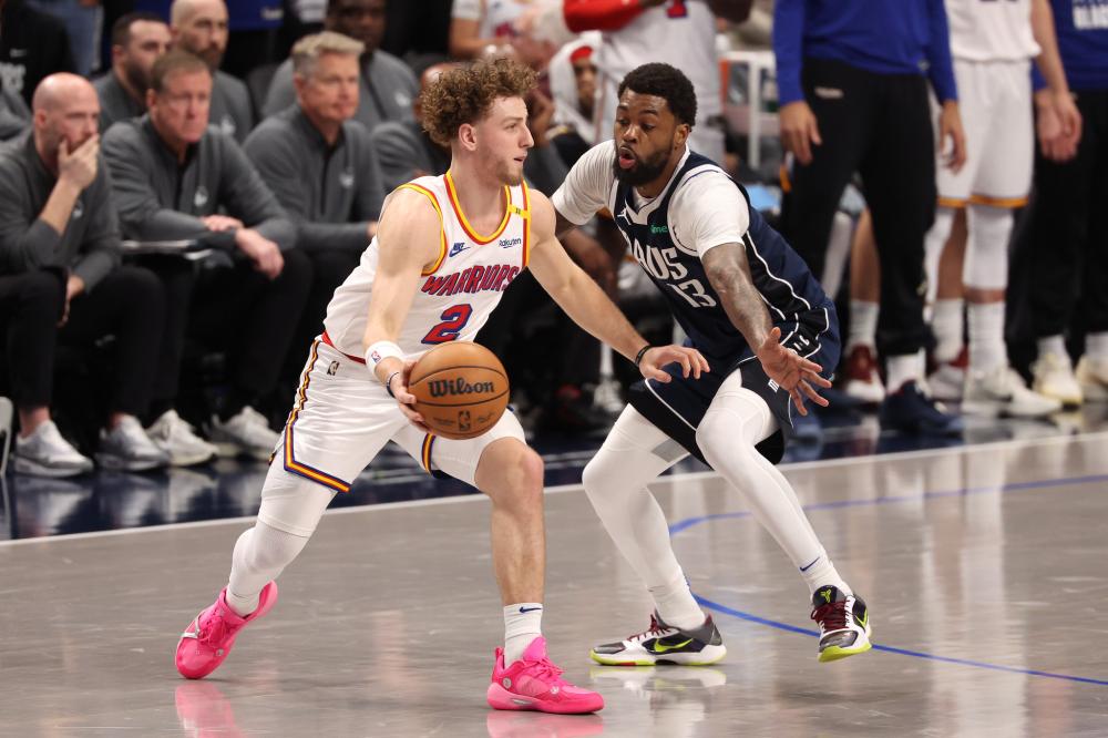 细节决定成 细节决定成