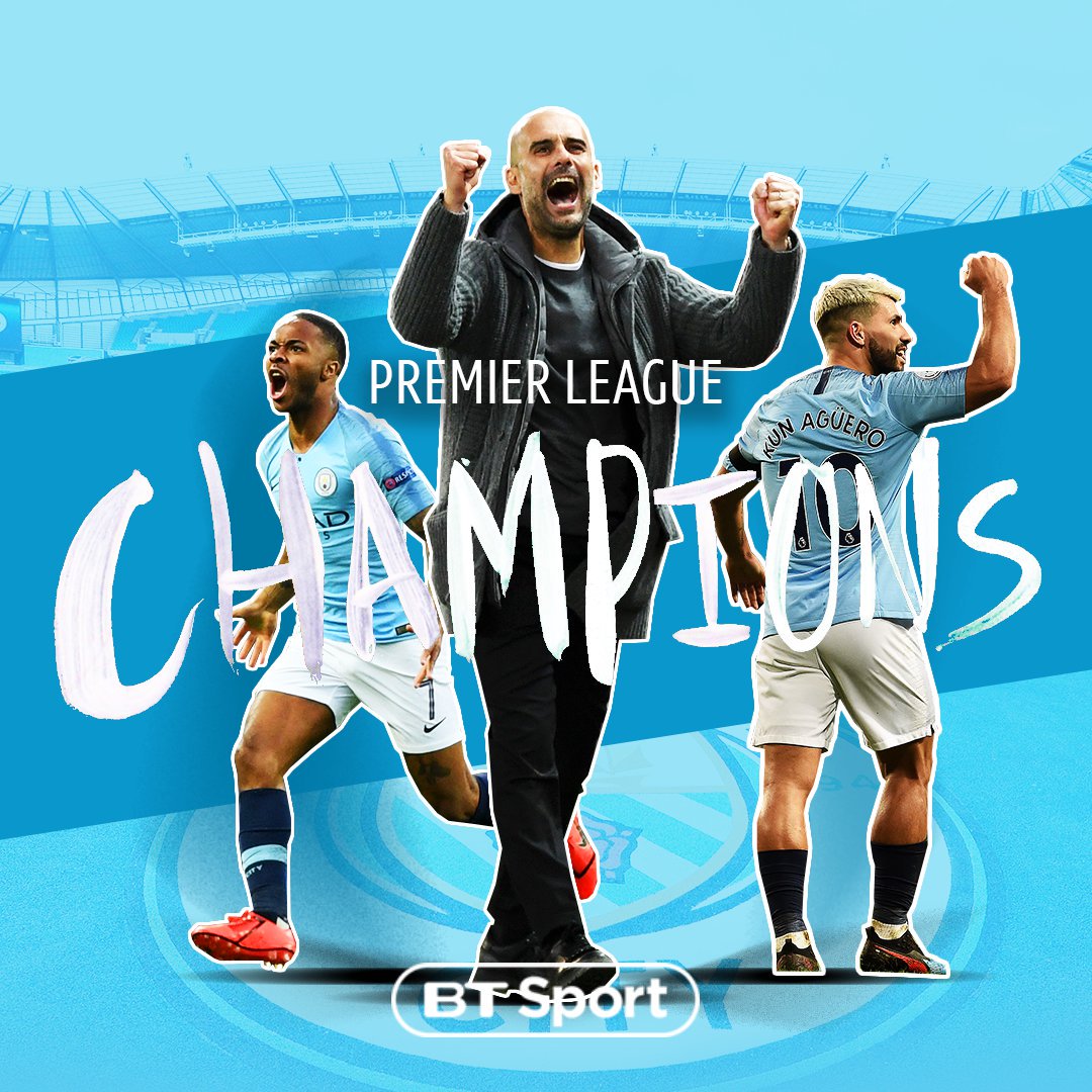 这不仅是对 这不仅是对