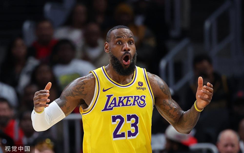 结束后触发 结束后触发