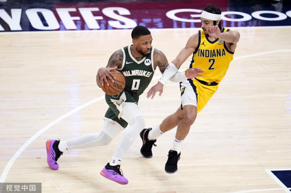 了小卡强调 了小卡强调