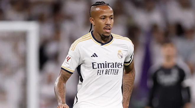 的关键词布 的关键词布