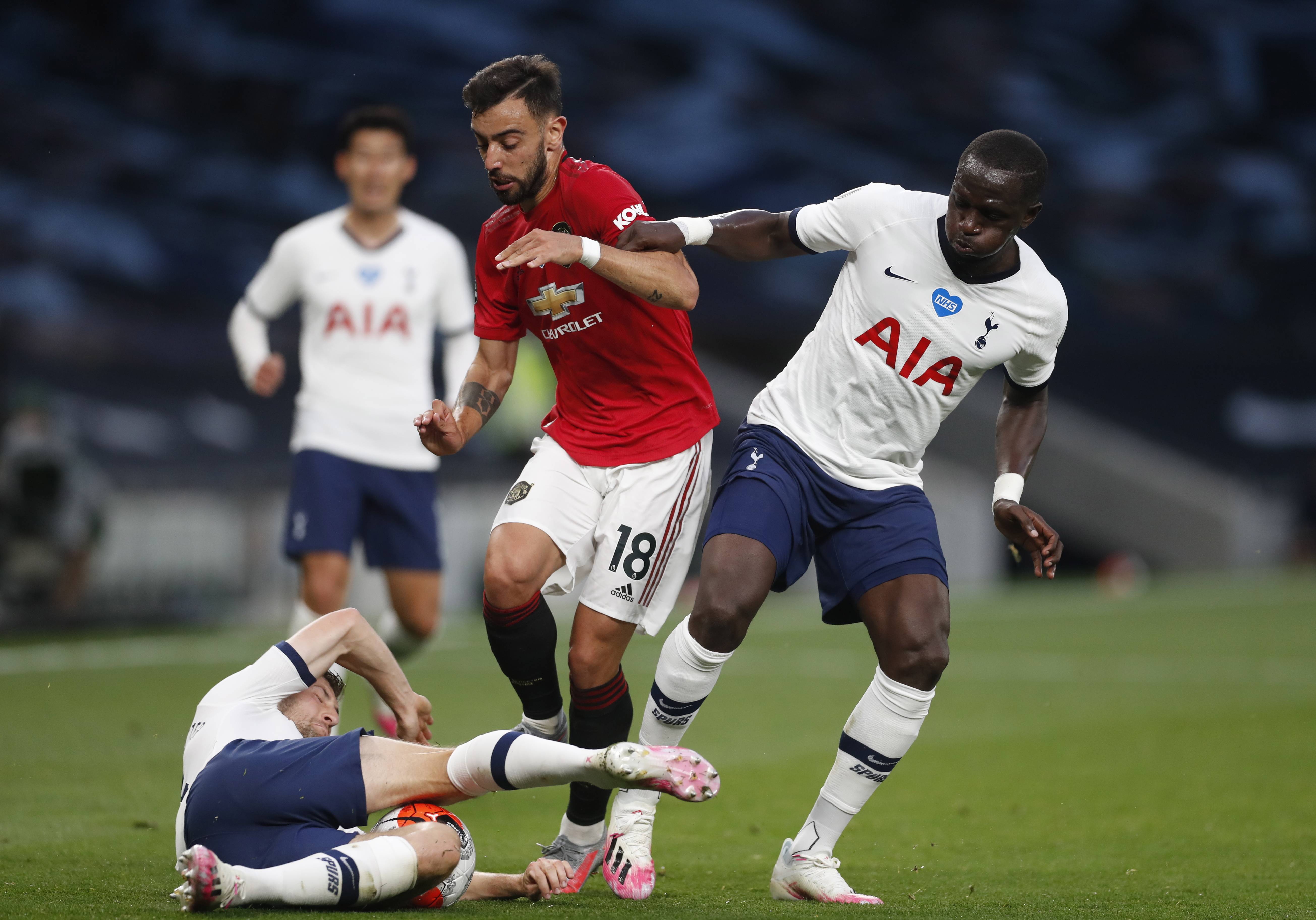 球员能带动 球员能带动