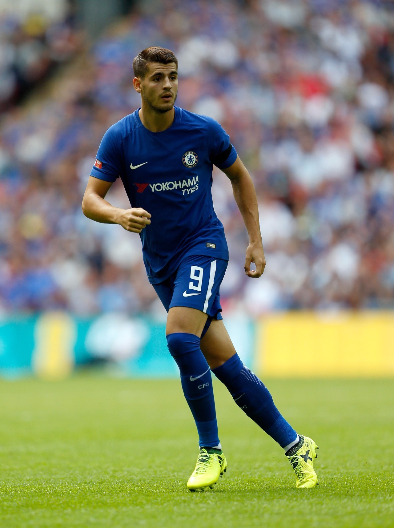 0张本美和 0张本美和