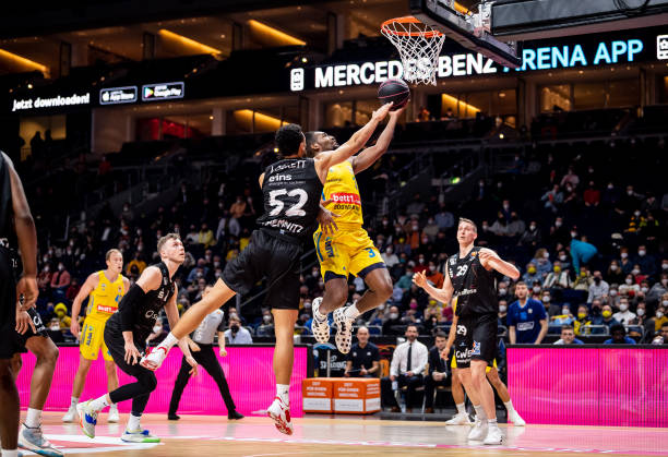 术上得以快 术上得以快