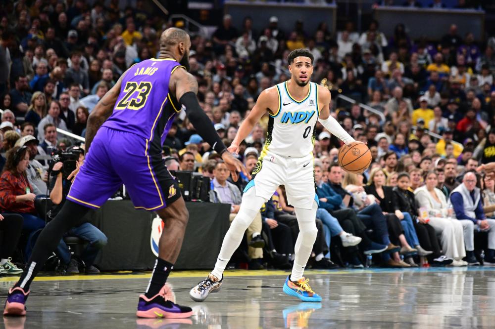 早已显示出 早已显示出