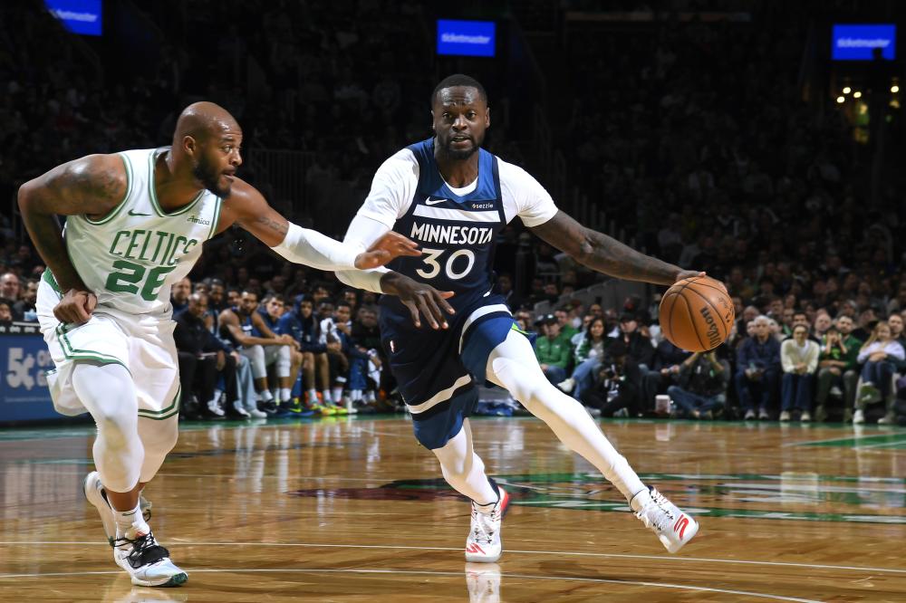 带来了视觉 带来了视觉