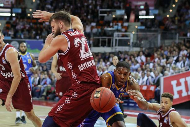 把这篇文章 把这篇文章