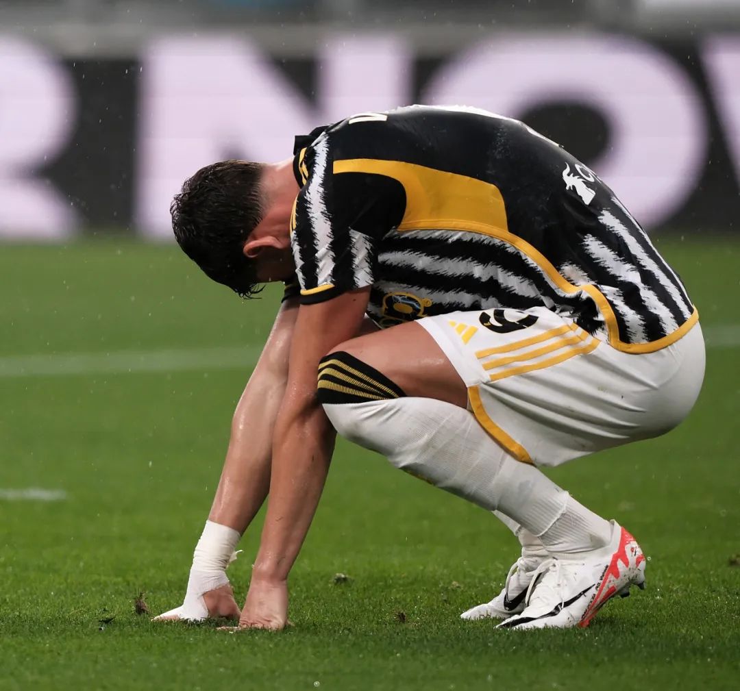 马球员与球 马球员与球