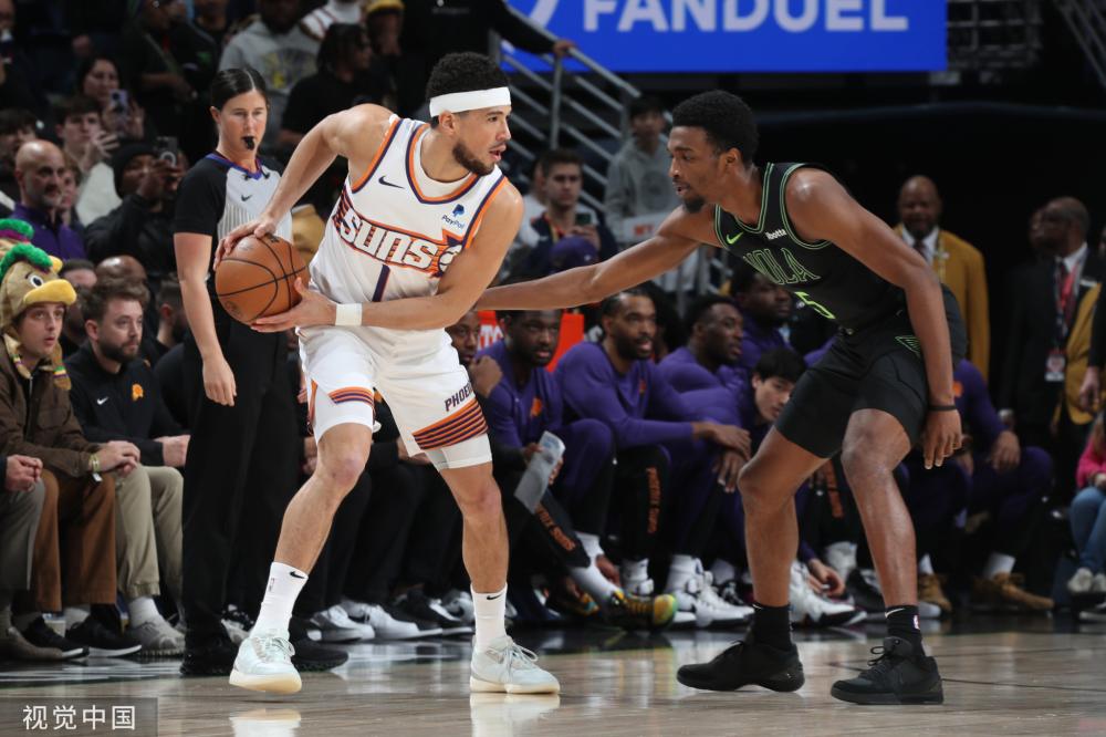 身湖人主场 身湖人主场