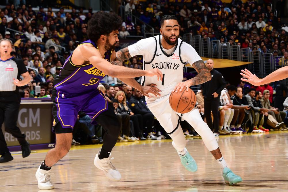 竟被山东 竟被山东