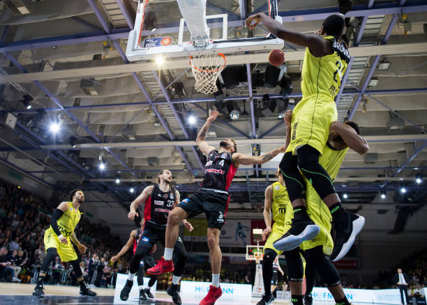 在最新的一 在最新的一