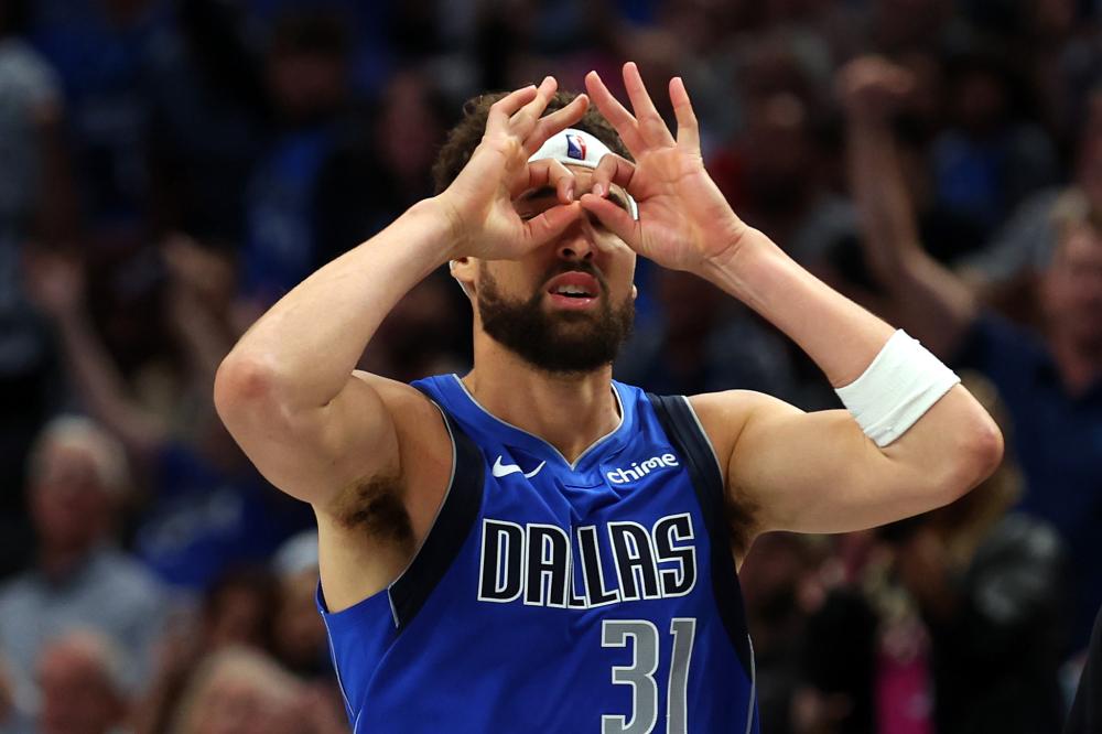 也包括更积 也包括更积