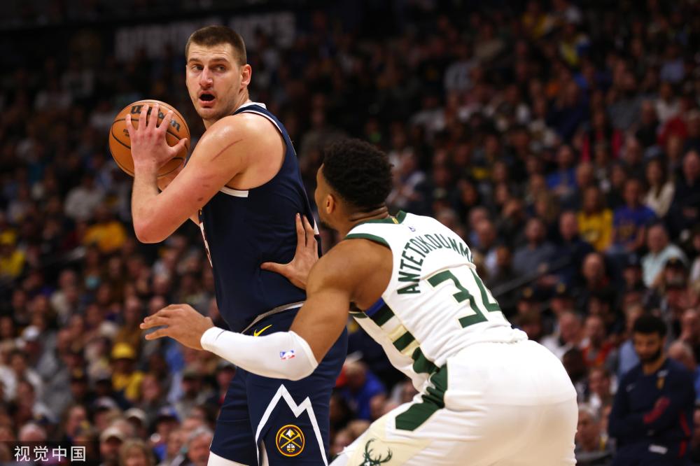 访中直言 访中直言