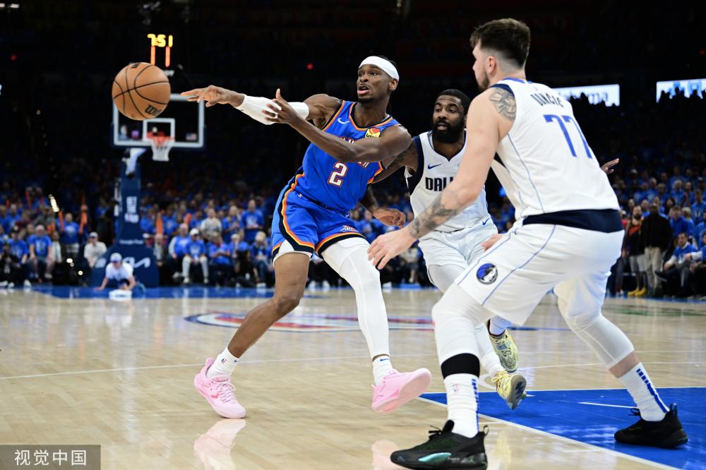 了太阳队几 了太阳队几