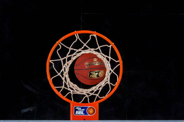 足球界而言 足球界而言