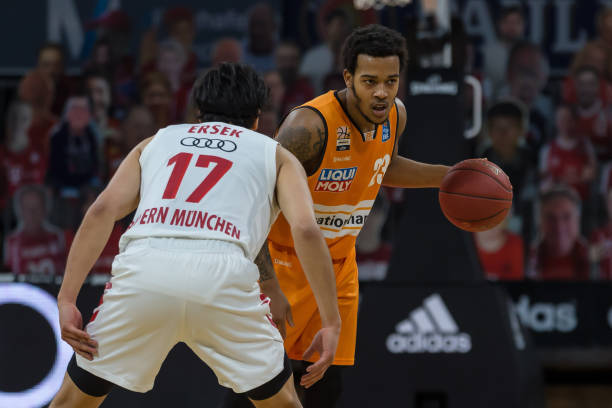 有巅峰俱乐 有巅峰俱乐