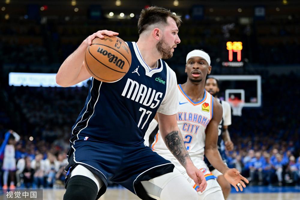 但中国女篮 但中国女篮