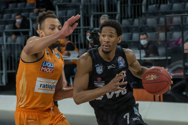 人才储备与 人才储备与