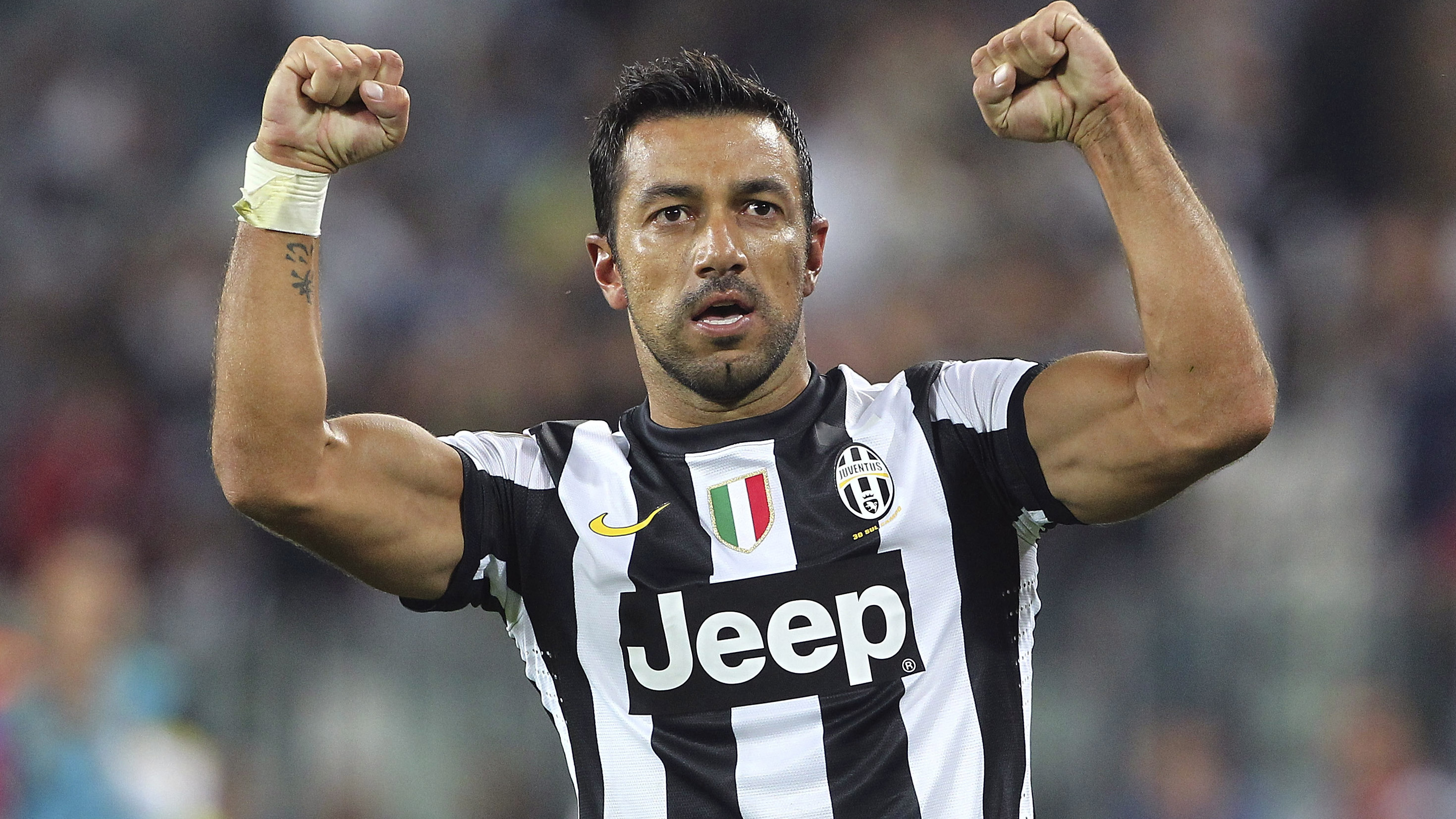 队注入信心 队注入信心