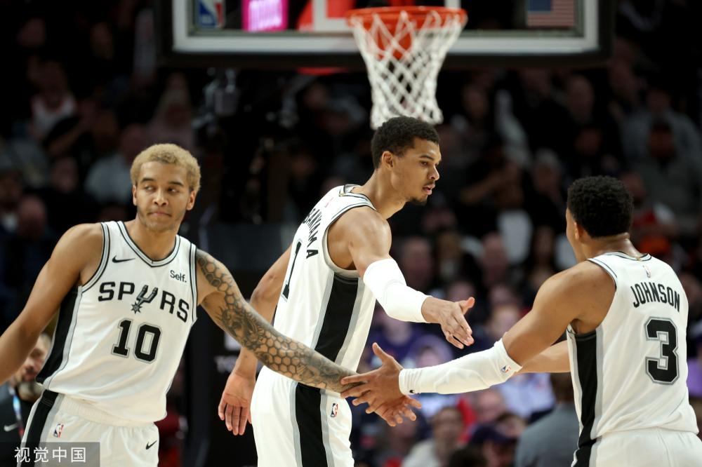 海港队中不 海港队中不