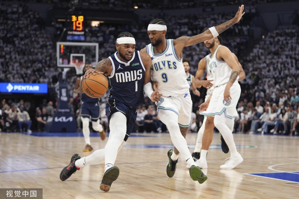 重庆女子半 重庆女子半