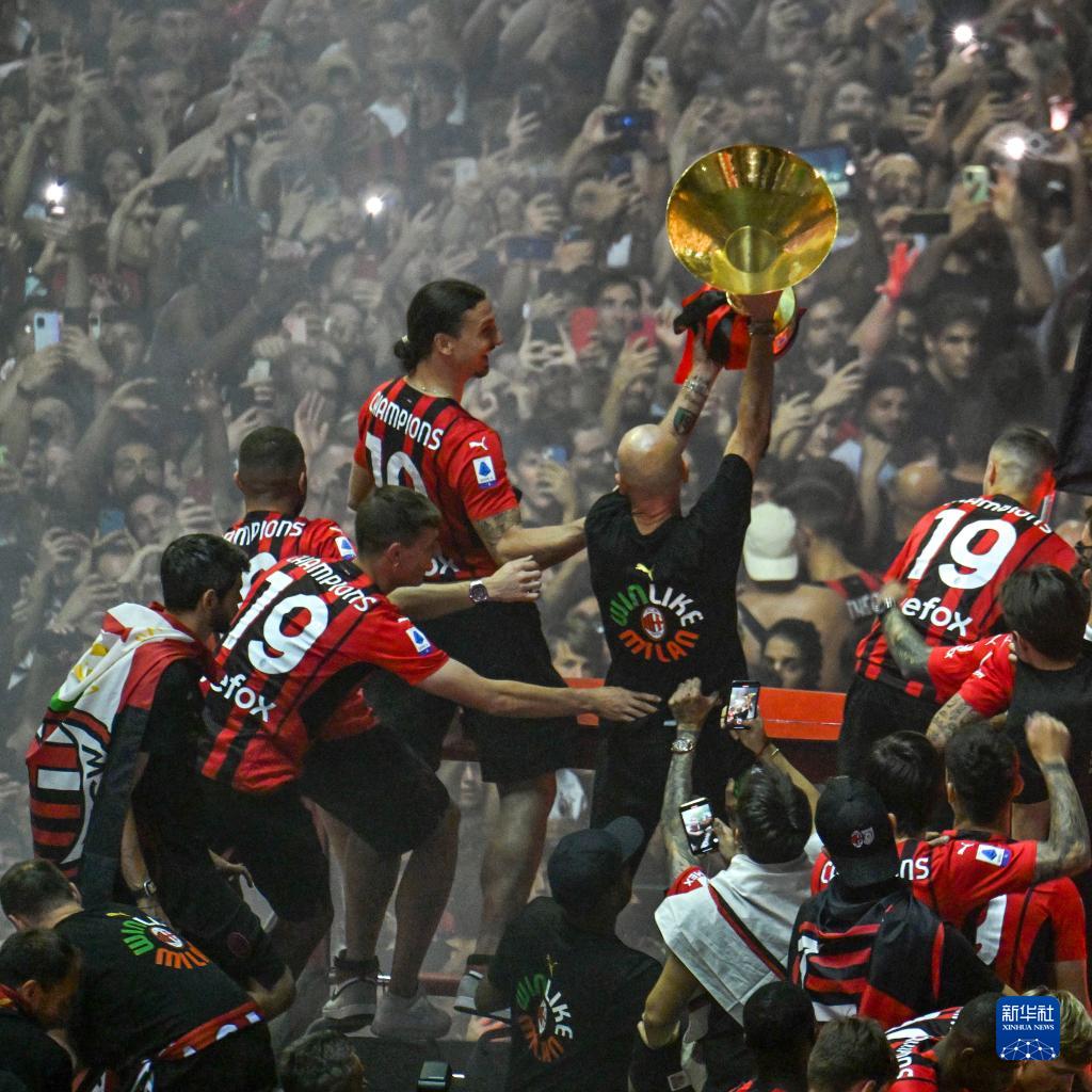 赛事概况 赛事概况