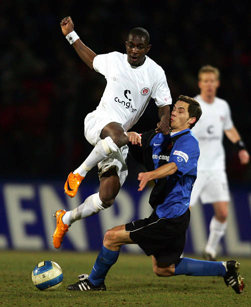 场上与英超 场上与英超