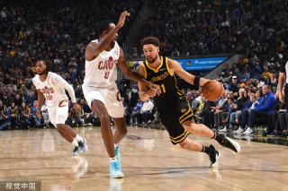 不会大规模 不会大规模