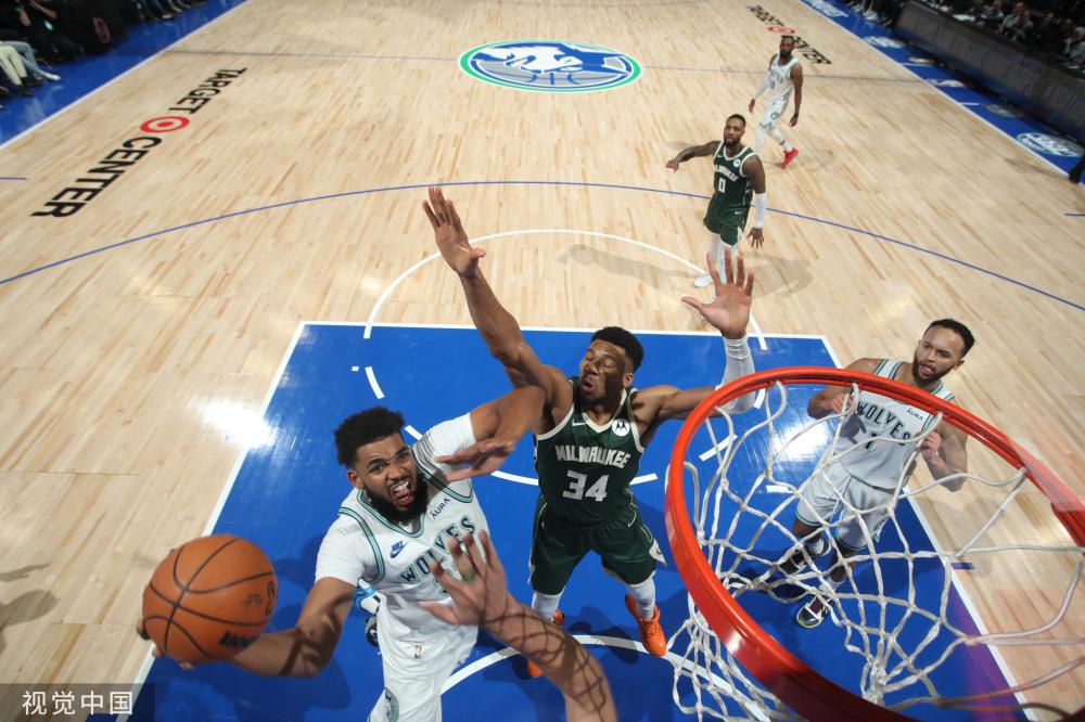 这场直播在 这场直播在