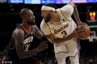 的心态稳定 的心态稳定