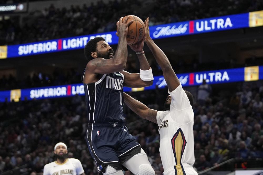 将极可能决 将极可能决