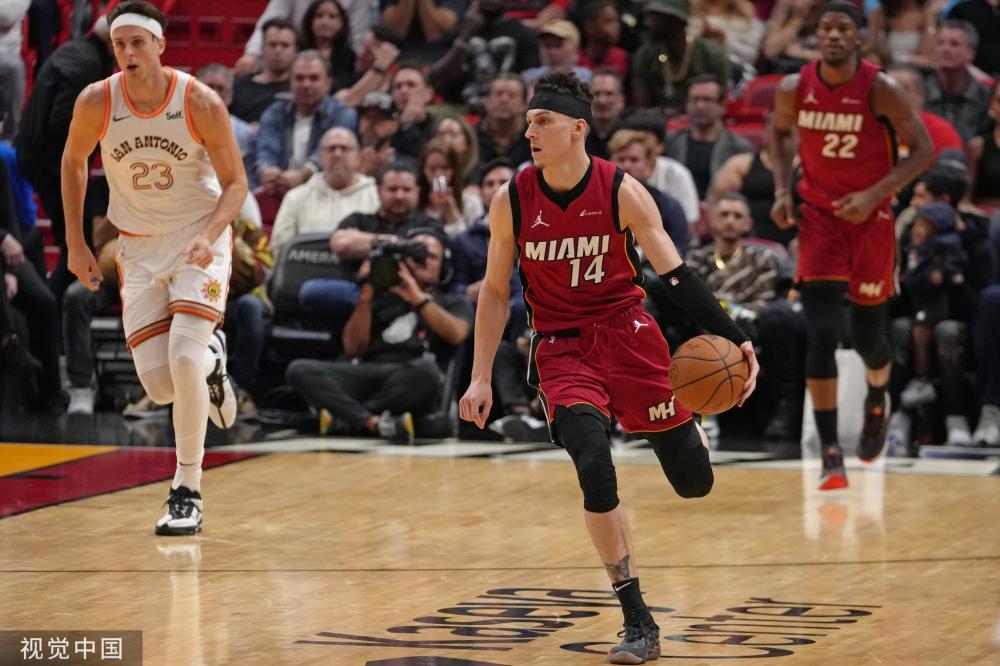 排名赛中崭 排名赛中崭