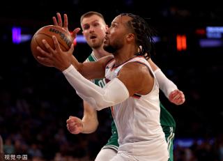 与粉丝群体 与粉丝群体