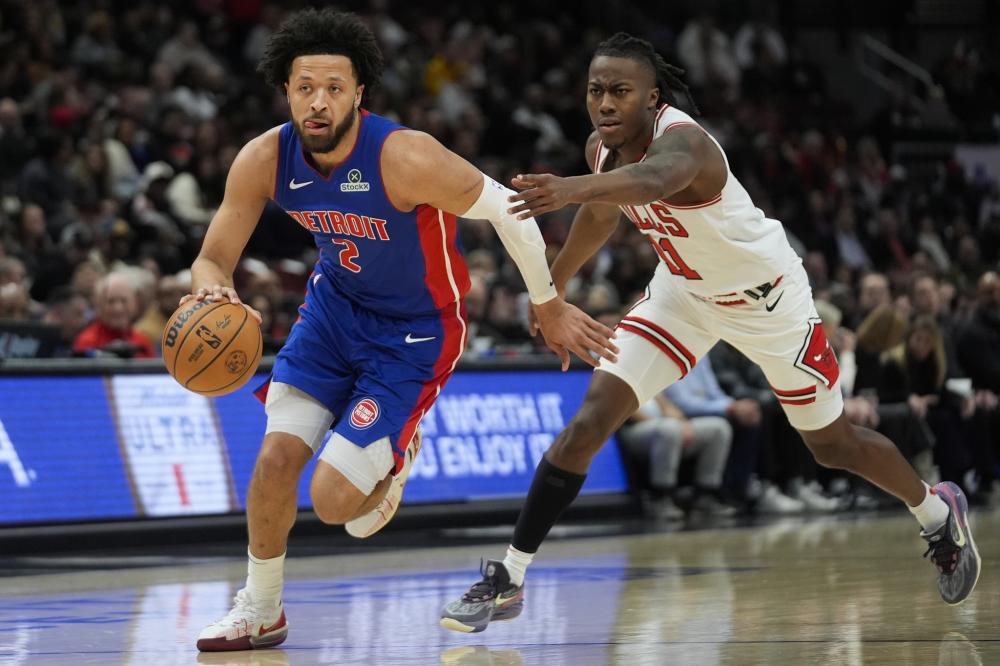 独特的风格 独特的风格