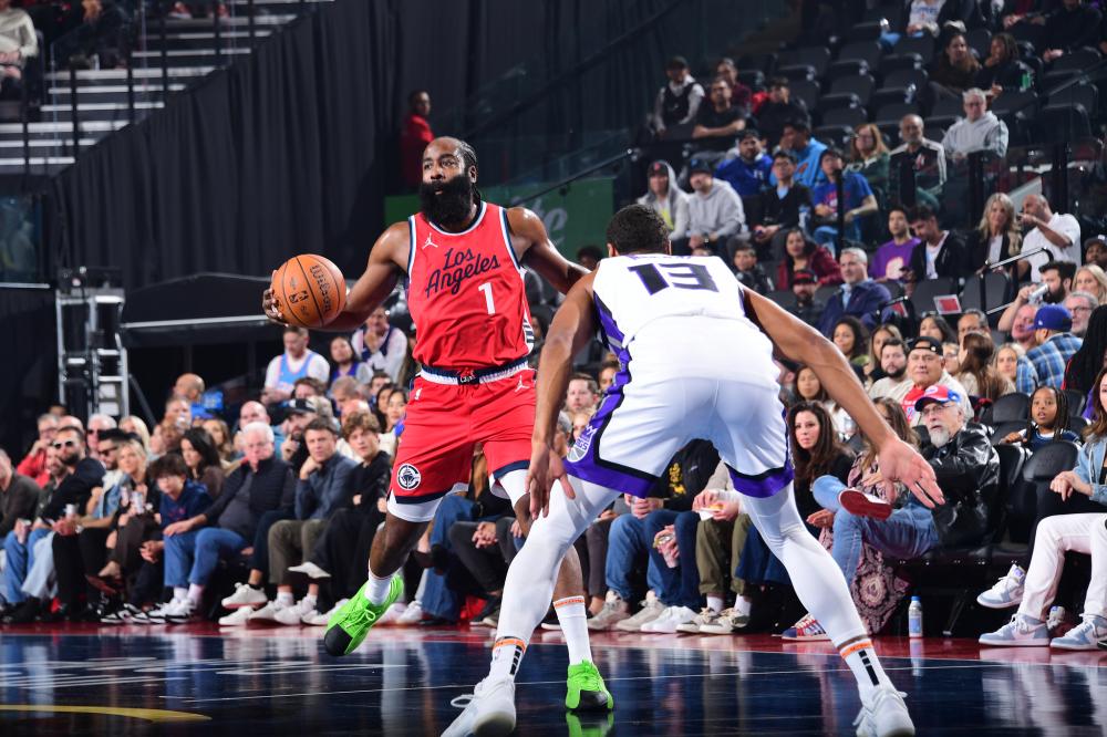 做好困难准 做好困难准