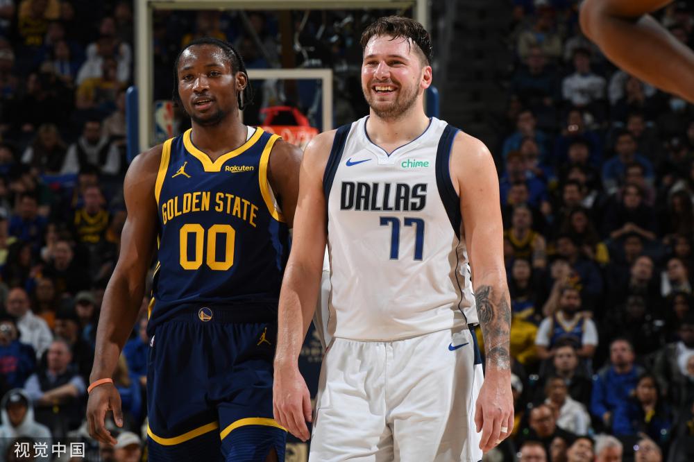 姆巴佩在皇 姆巴佩在皇