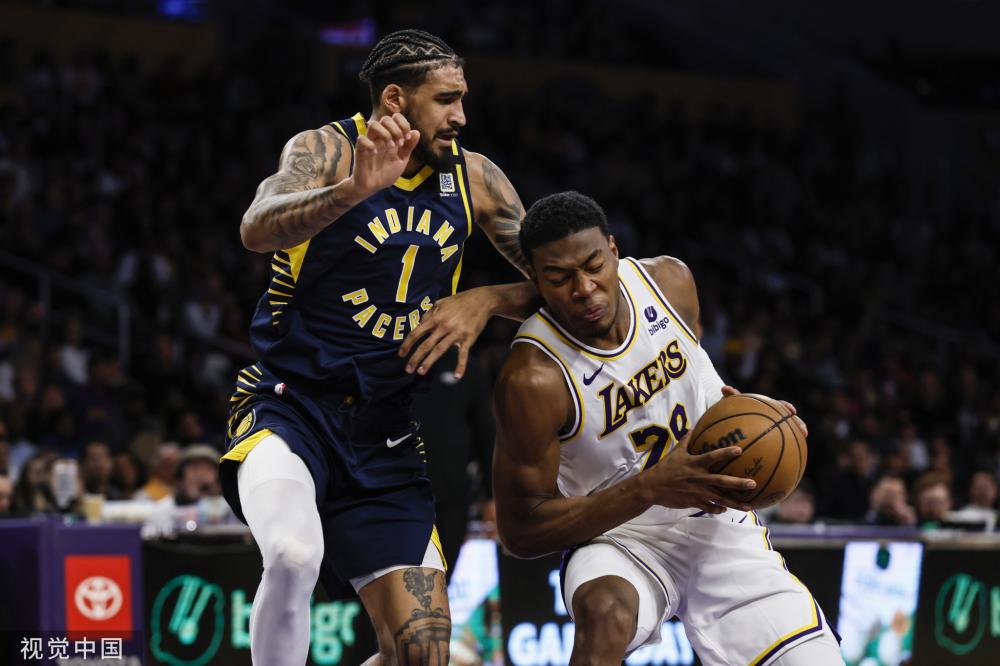 对于比利亚 对于比利亚