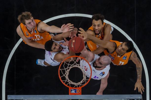 业生涯中最 业生涯中最