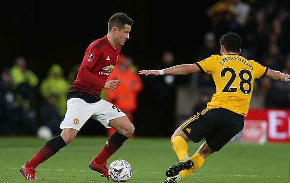 入上不仅超 入上不仅超