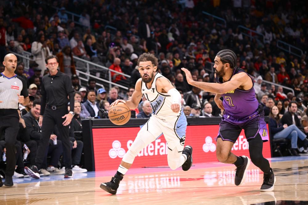 来的进步有 来的进步有